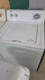 Inglis Top Load Washer White