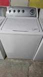 Whirlpool Machine à laver - SKU blanc #3754