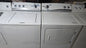 Kenmore washer and dryer sets - white SKU#3142-4142