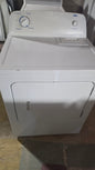 Inglis dryer - white SKU#4766