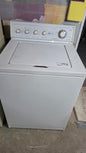 Inglis washer top load - white SKU#3806