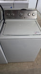 Maytag Top Load Washer White