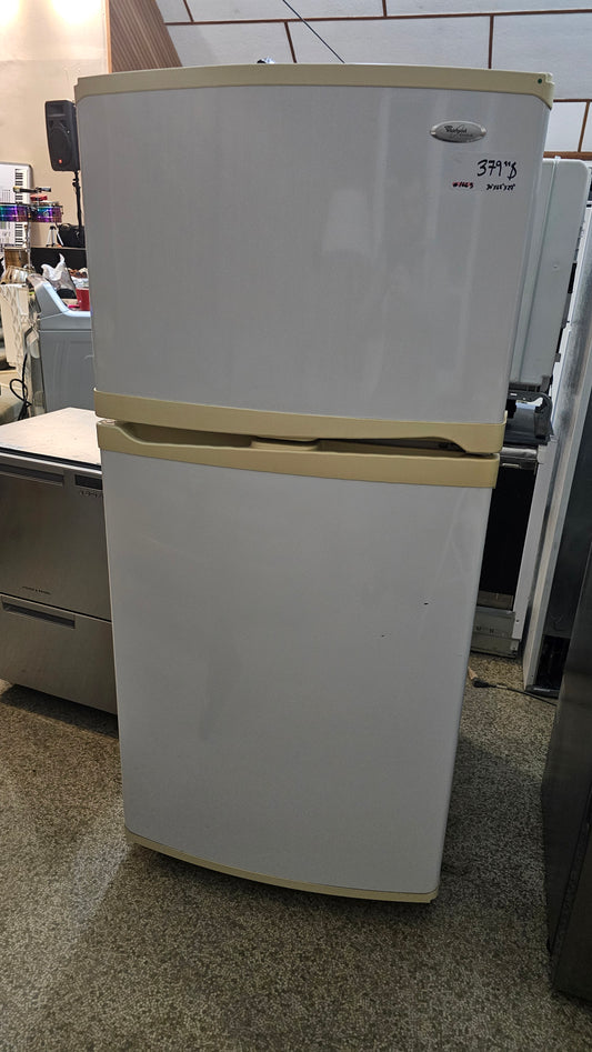Whirlpool Réfrigérateur – Blanc
