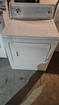Kenmore dryer