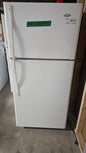 Réfrigérateur Haier – Blanc