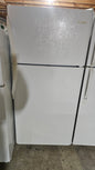 Frigo Frigidaire - SKU blanc #1659