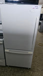 Whirlpool Réfrigérateur – Blanc