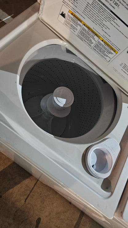 Marque Produit à déterminer