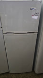 Réfrigérateur Epic Appliances – Blanc (21 » x 55 » x 18,5 »)