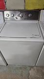 Maytag – Laveuse – Blanche – Usagé – Appareil d’occasion inspecté et testé