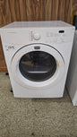 Séchoir Frigidaire Affinity – blanc