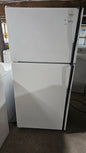 Maytag – Réfrigérateur – Blanc – Usagé – Appareil usagé inspecté et testé