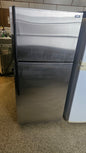 Réfrigérateur Maytag – Inox
