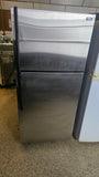 Réfrigérateur Maytag – Inox