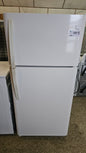 Réfrigérateur Kenmore - blanc
