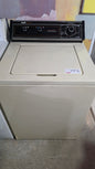 Inglis Top Load Washer Beige